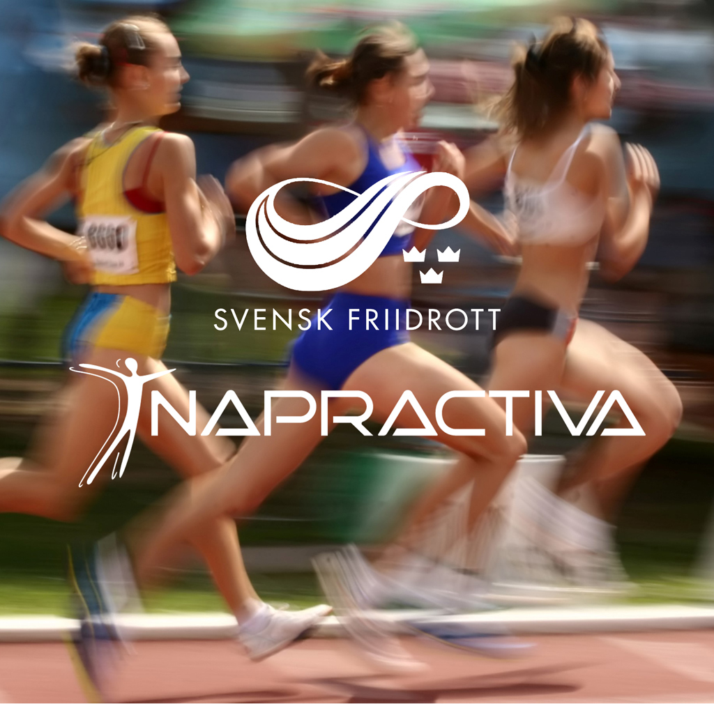 Naprapat Massage Idrottsmassage Akupunkur Friskvård Sollentuna - Sollentunavallen 2023 - Sayo & Sollentuna Grand Prix - 02