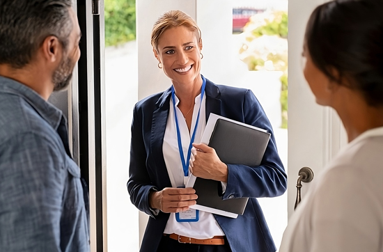 Bästa naprapat, massör & akupunktör Sollentuna - Napractiva - Sollentunas naprapat - På din ort - 1 Bästa naprapat, massör & akupunktör Sollentuna - Napractiva - Sollentunas naprapat - På din ort - 1