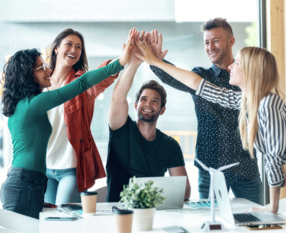 Napractiva - Stockholms naprapat - Team Napractiva - Om oss 3 Napractiva - Stockholms naprapat - Team Napractiva - Om oss 3