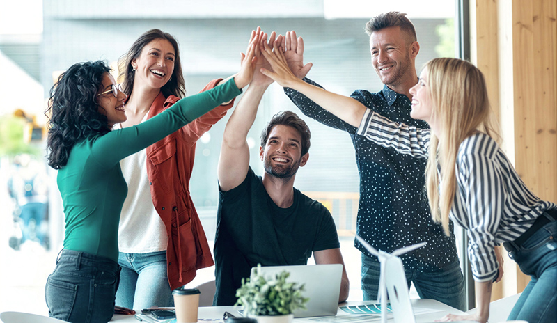 Naprapat Sollentuna - Napractiva - Sollentunas naprapat - Team Napractiva - 1 Naprapat Sollentuna - Napractiva - Sollentunas naprapat - Team Napractiva - 1